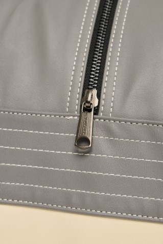 retro alumni athletic bag syperdry & co