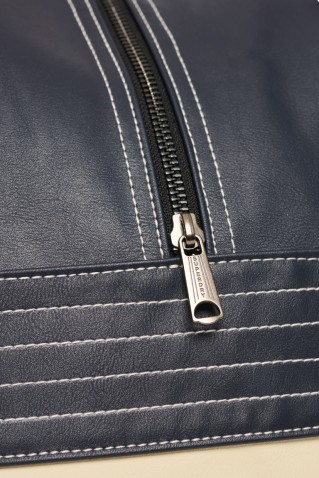 retro alumni athletic bag syperdry & co