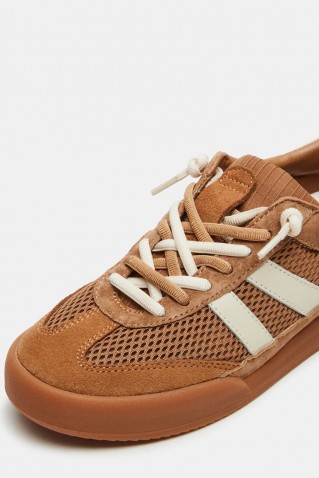"verdict" sneakers steve madden