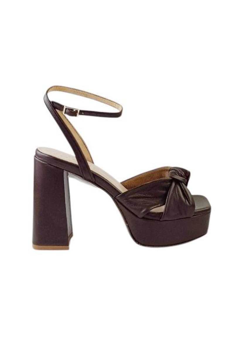 arabella sandal sochic shoes