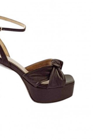 arabella sandal sochic shoes