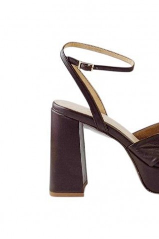 arabella sandal sochic shoes