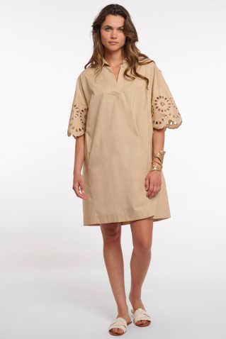 "ceylin" dress rino & pelle