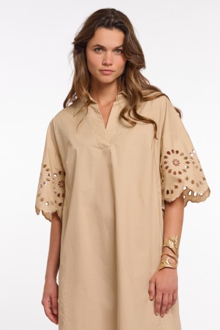 "ceylin" dress rino & pelle