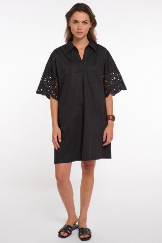 "ceylin" dress rino & pelle