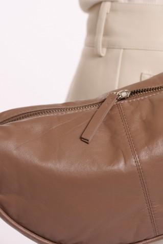 "buck" bag rino & pelle