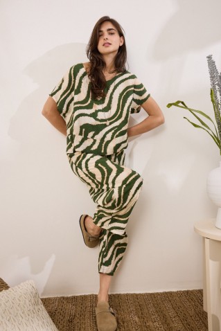 "adams" παντελονι namaste