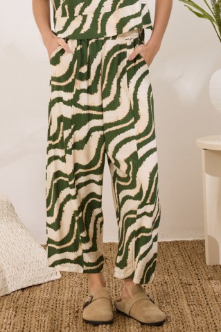 "adams" παντελονι namaste