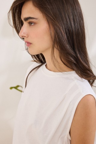 "faelis" blouse namaste