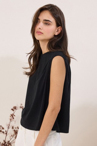 "faelis" blouse namaste