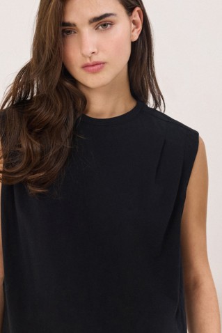 "faelis" blouse namaste