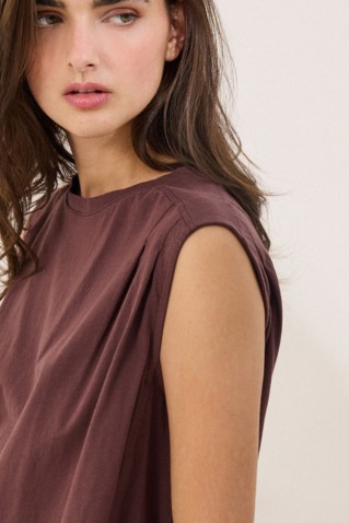 "faelis" blouse namaste