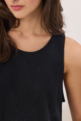 "thalie" μπλουζα namaste