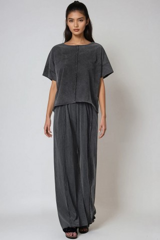 pigal παντελονι φορμα noah