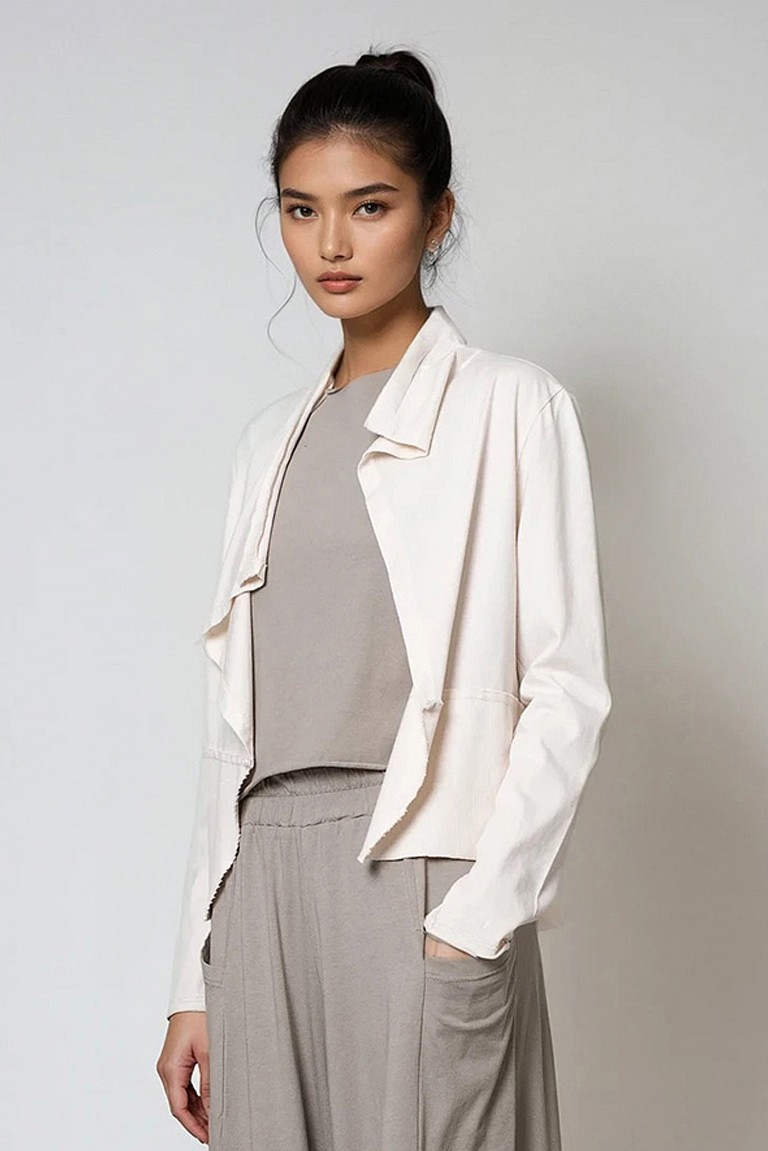 amsterdam ζακετα noah