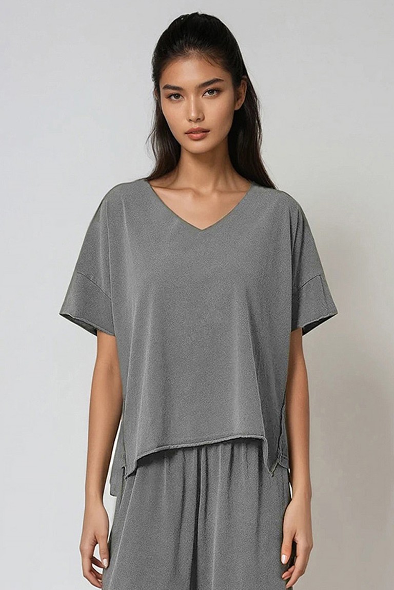 dam one μπλουζα noah