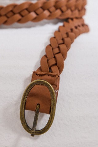 jelia ζωνη namaste