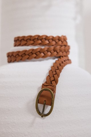 jelia ζωνη namaste