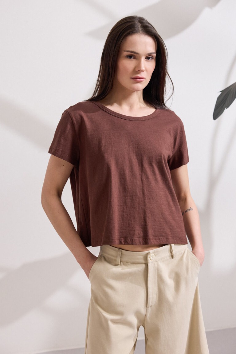 lureya blouse namaste