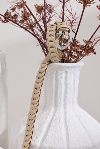 orabel ζωνη namaste