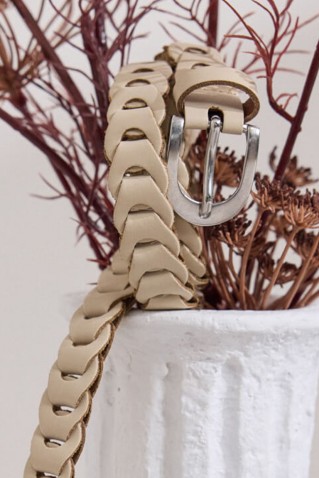 orabel ζωνη namaste