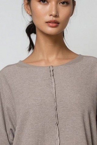 persa μπλουζα noah