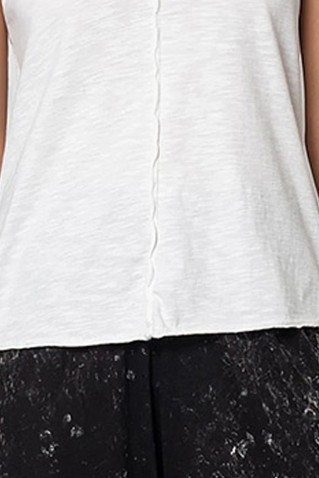 persa μπλουζα noah