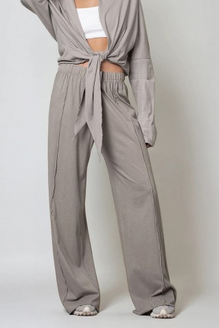 pigal παντελονι φορμα noah