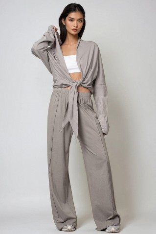 pigal παντελονι φορμα noah