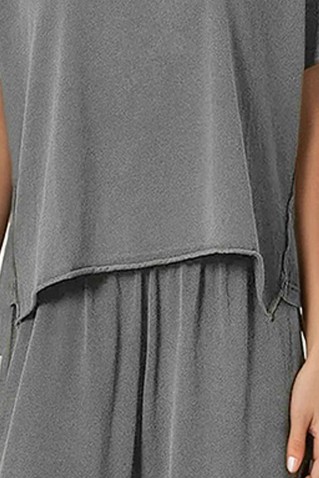 pigal παντελονι φορμα noah