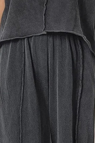 amsterdam ζακετα noah