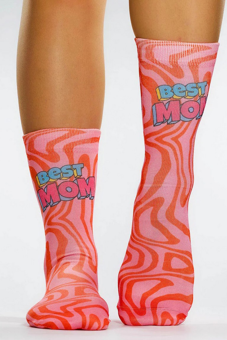 best mom 2 socks wigglesteps