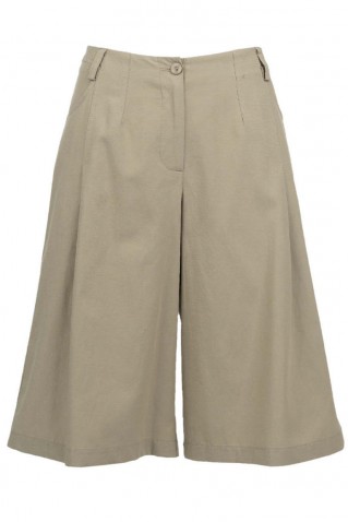 ζιπ κιλοτ moutaki