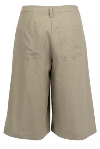 jupe culotte moutaki