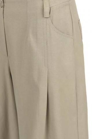 jupe culotte moutaki