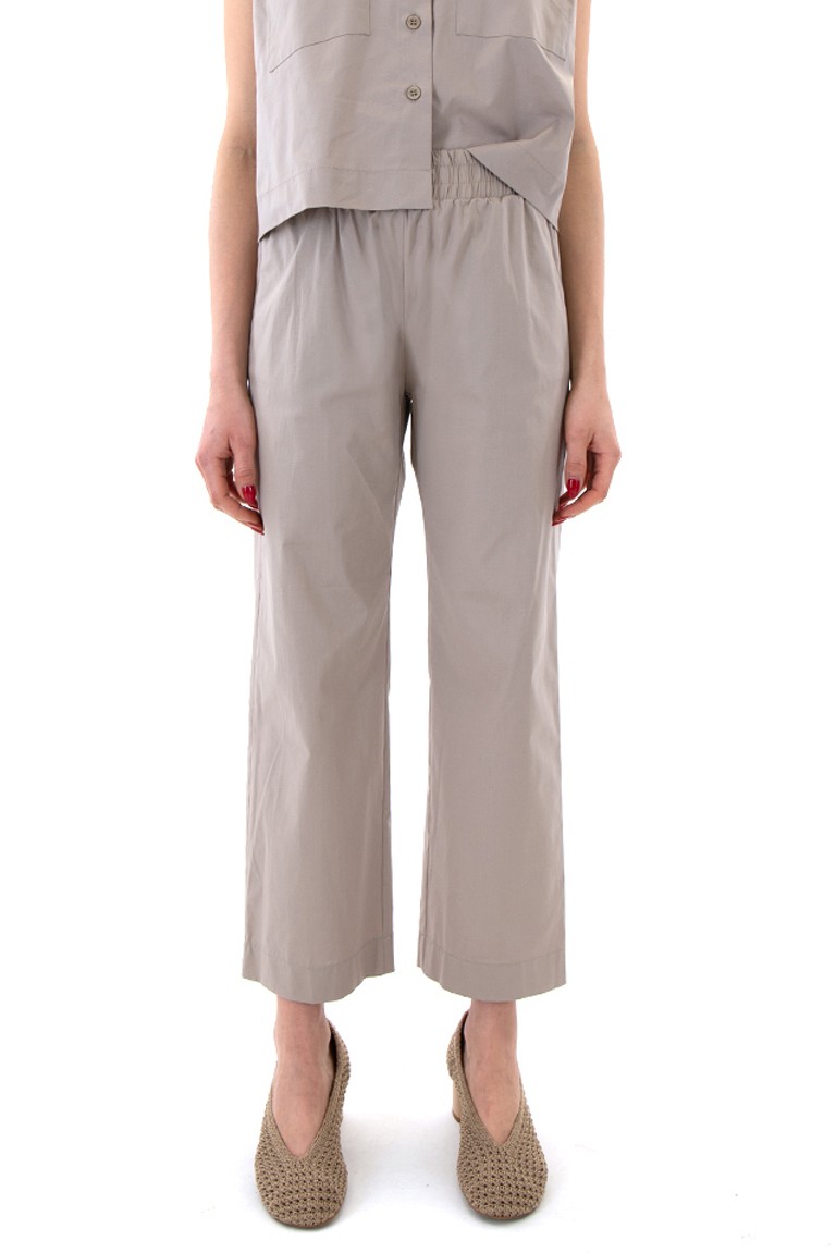 trousers moutaki