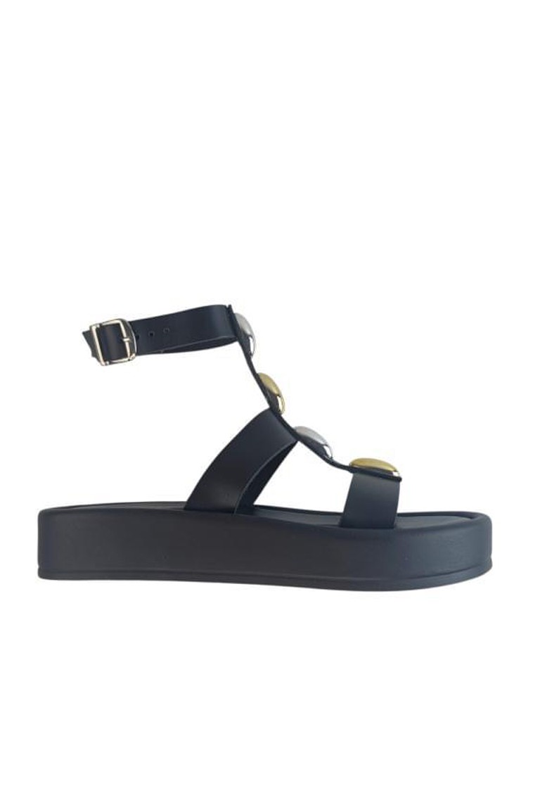 luna πεδιλο sochic shoes