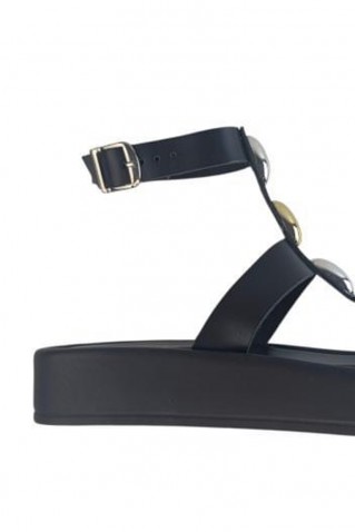 luna πεδιλο sochic shoes