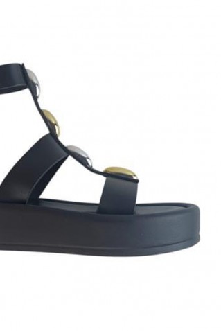 luna πεδιλο sochic shoes