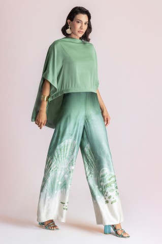 παντελονι moutaki