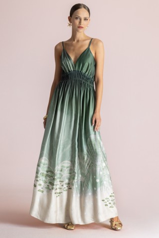 φορεμα moutaki