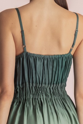 φορεμα moutaki