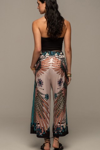 "unity" short dress peace & chaos