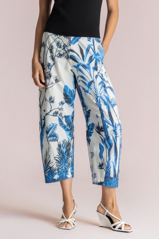 παντελονι moutaki