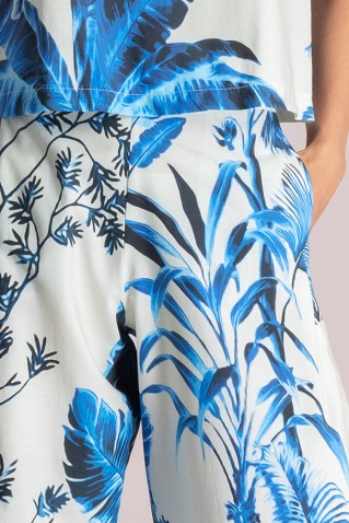 παντελονι moutaki