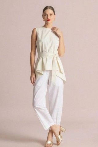 αμανικο τοπ moutaki