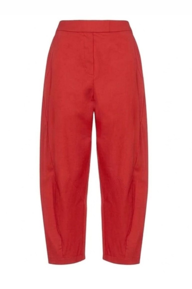 trousers moutaki