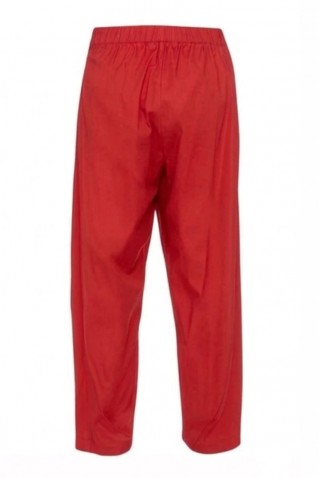 trousers moutaki
