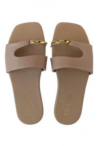 matilda sandal sochic shoes