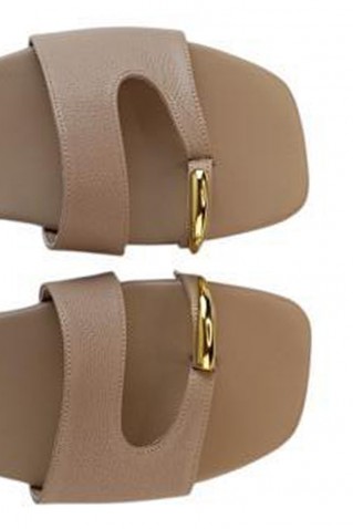 matilda sandal sochic shoes